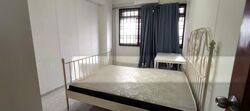 Blk 739 Jurong West Street 73 (Jurong West), HDB 5 Rooms #504347931
